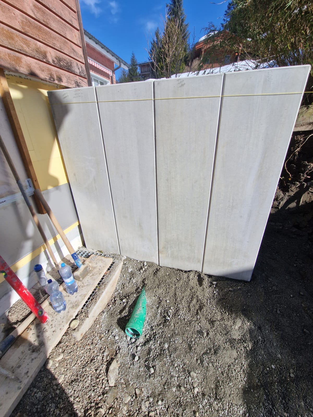 0869d4d2-dc33-4aad-bde3-7e2ded42847f