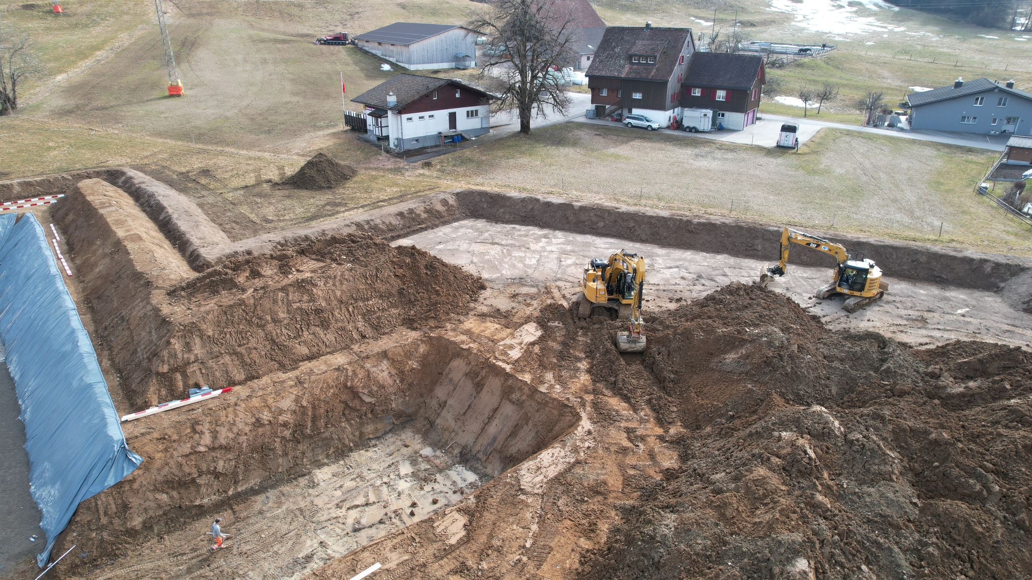 0a1c3110-3f04-46d8-8990-d045ad2d2e4f