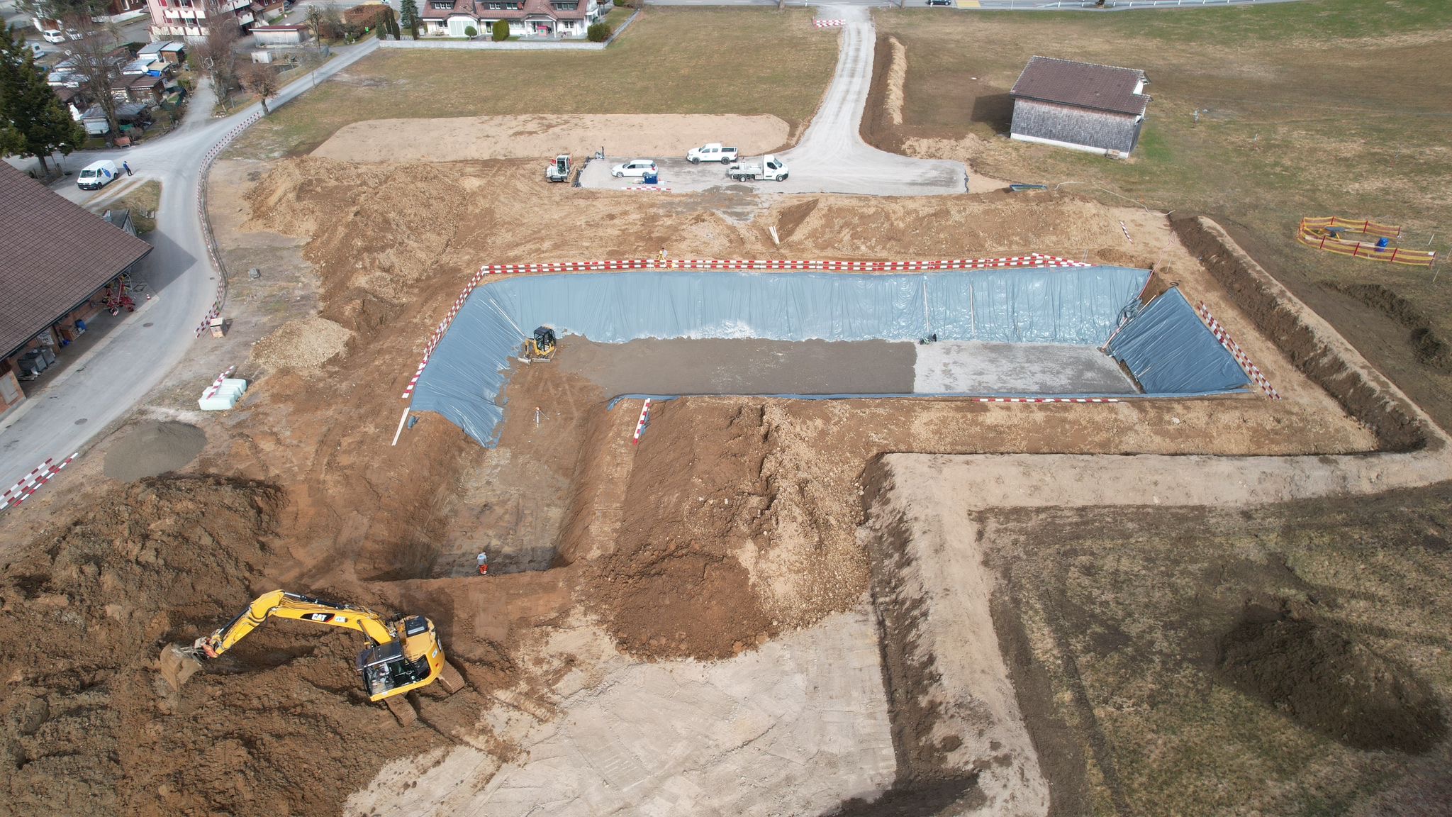 0bc194f6-0bfe-46fb-b59d-c5cbe294686c