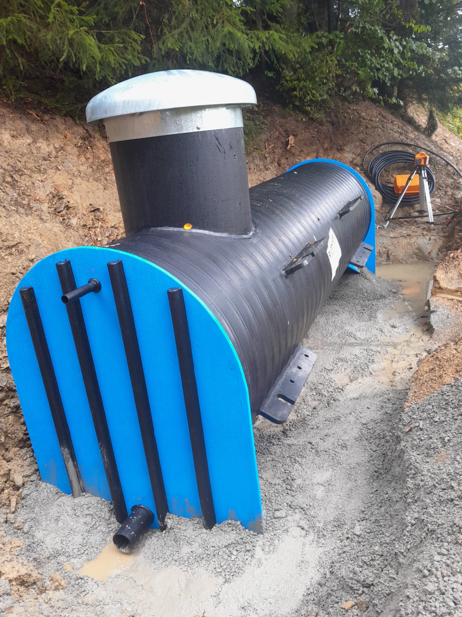 120d93df-77f4-48e2-a404-76a6c929aa4e