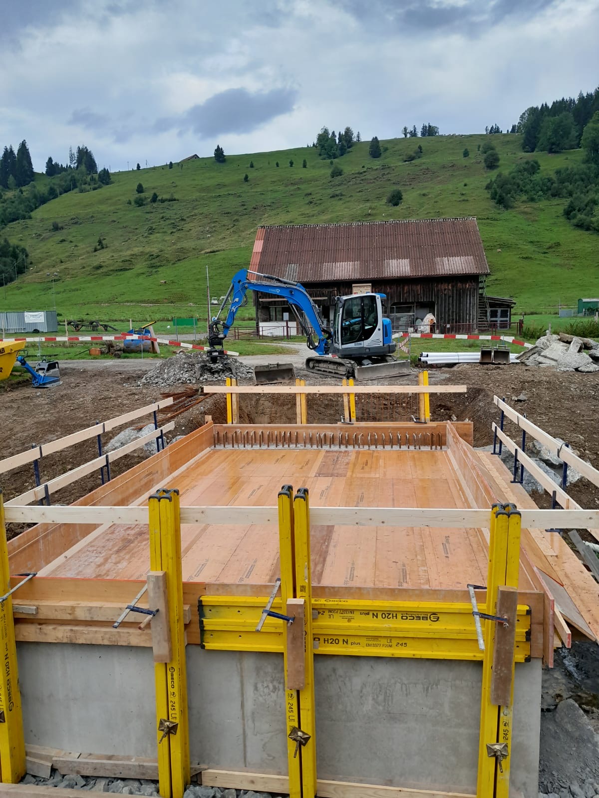 1ba61068-230a-47ae-8db4-d2f171b0d6b2