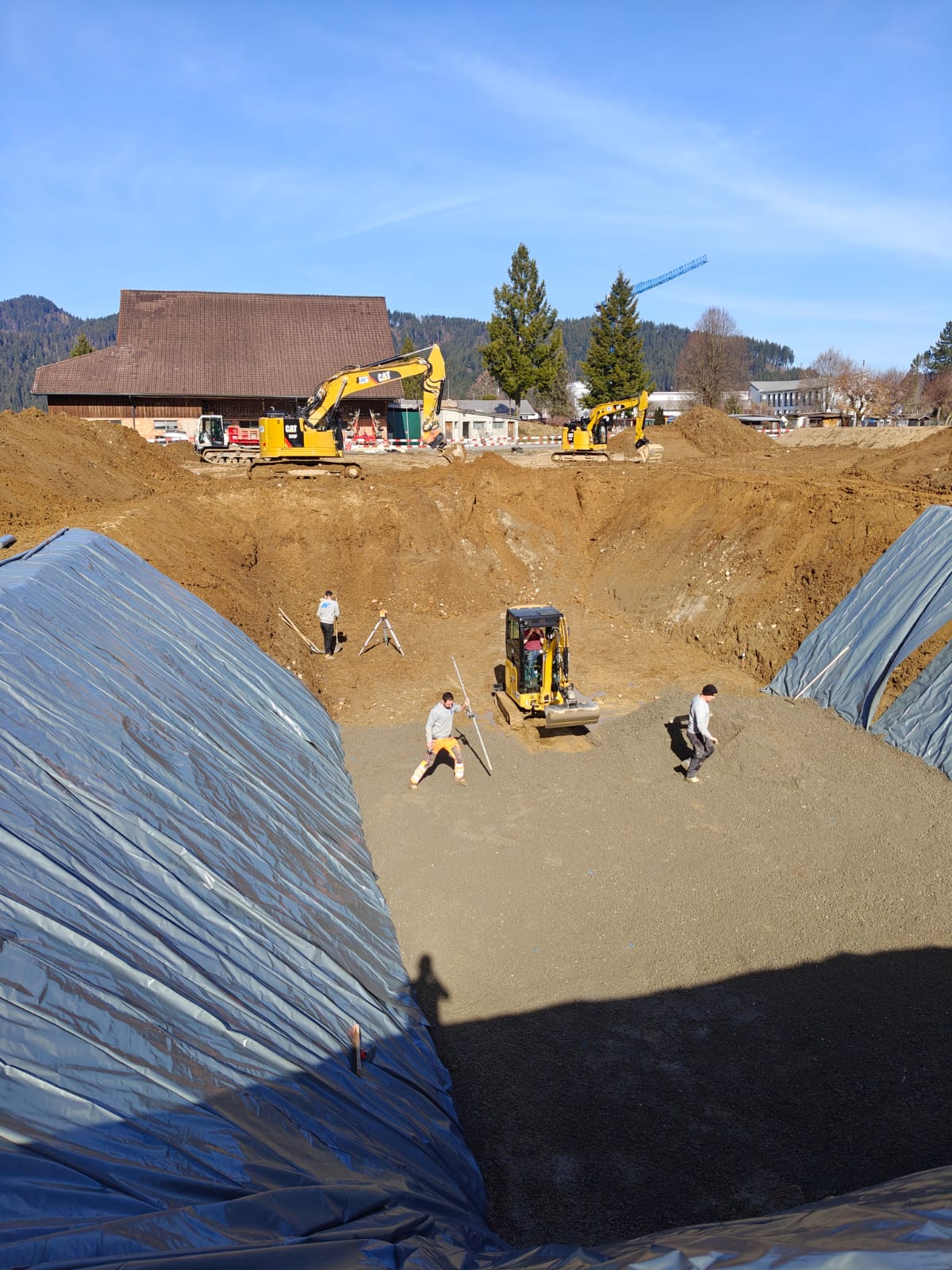 20d50b23-84e5-4fa0-ac4e-bef2b042f9fa