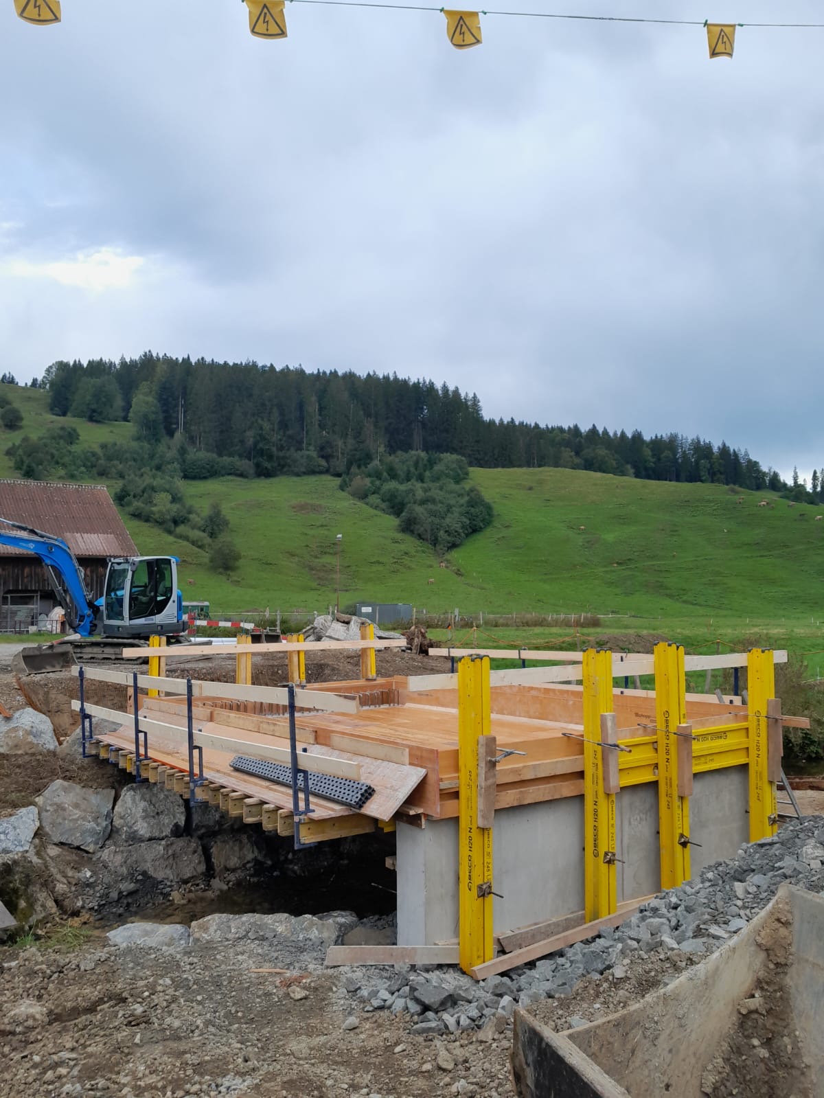 2c28fce9-2b99-4f94-9396-c63fcd7c44a2