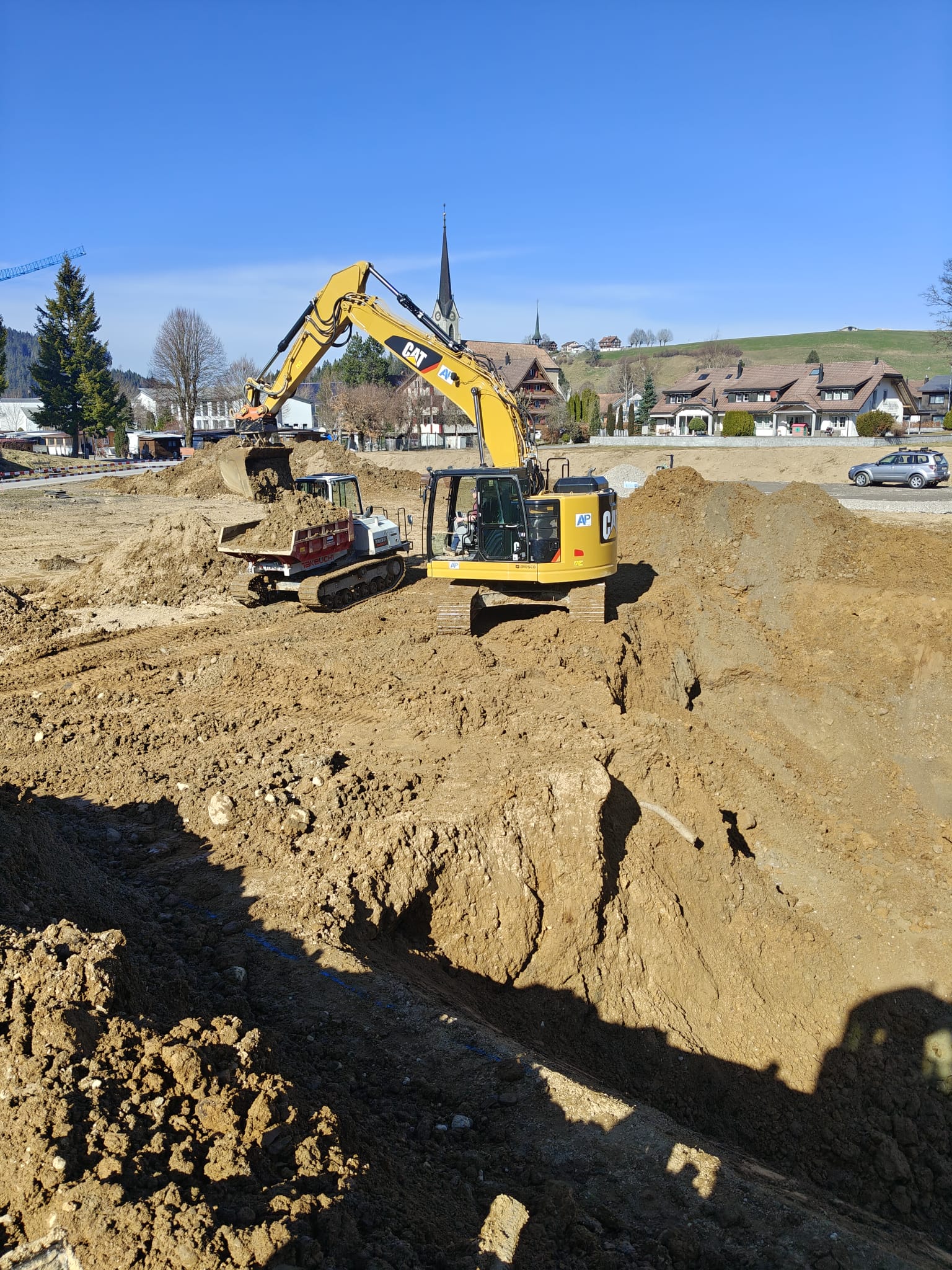 2fafbd9c-fc15-450f-a6e5-604ae392761b