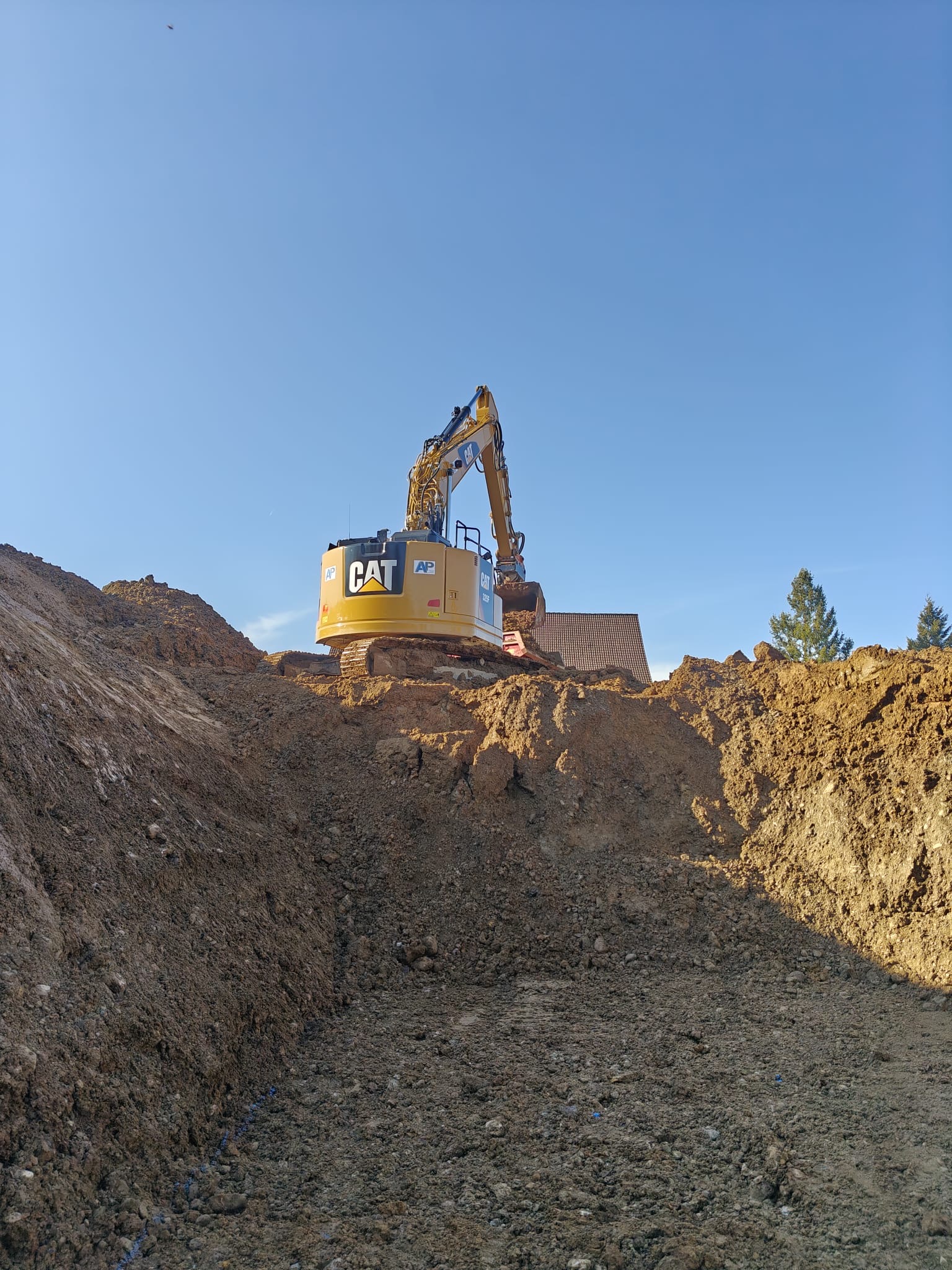 3111561e-6359-4632-8ad1-c38bb6aa8695