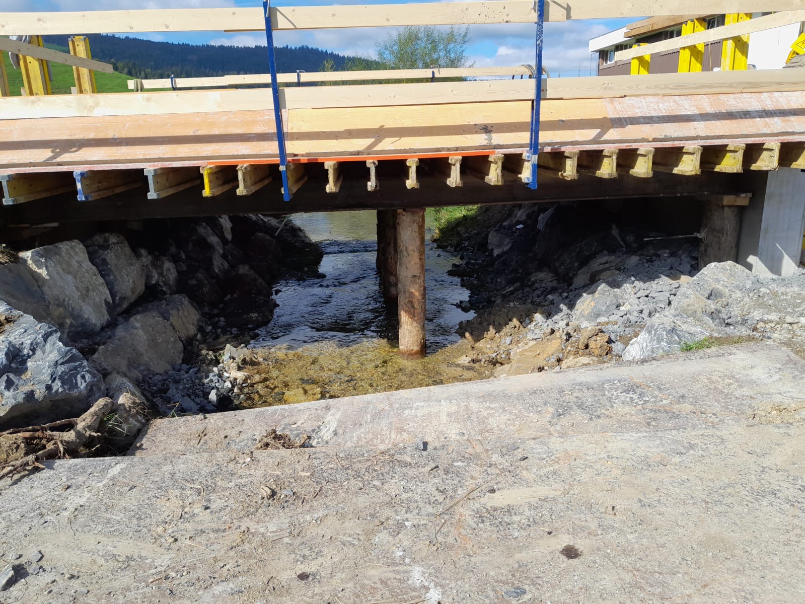 333e9dee-2c2a-4226-b4db-c5ade0ed6a79