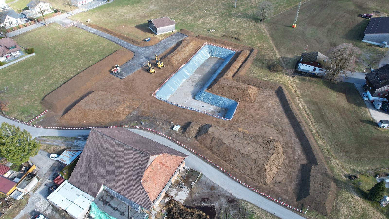 38bd07b3-8614-4683-9df6-dba9765aa927