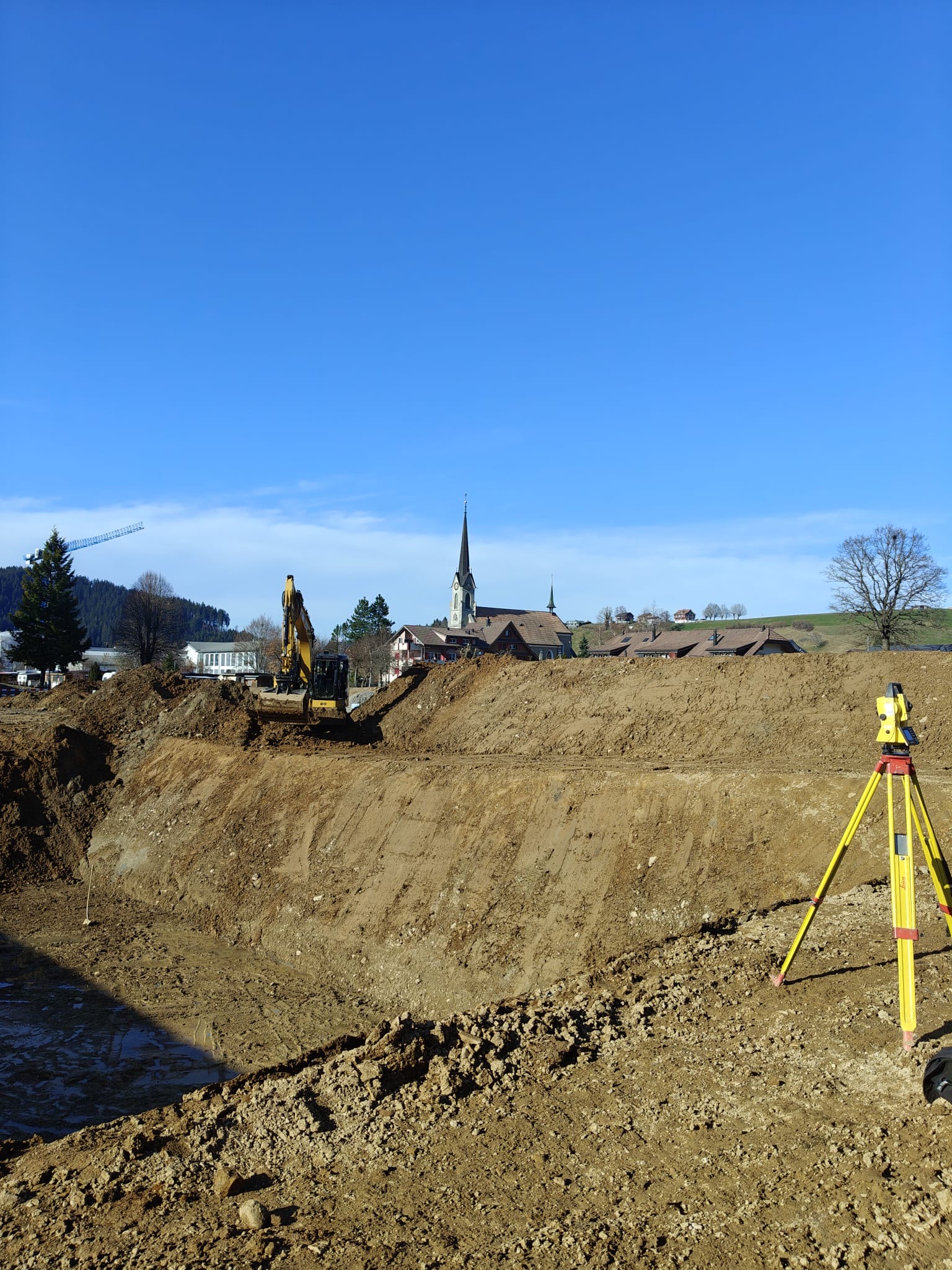 3af14d72-989c-4d6b-9886-ae695b71001d