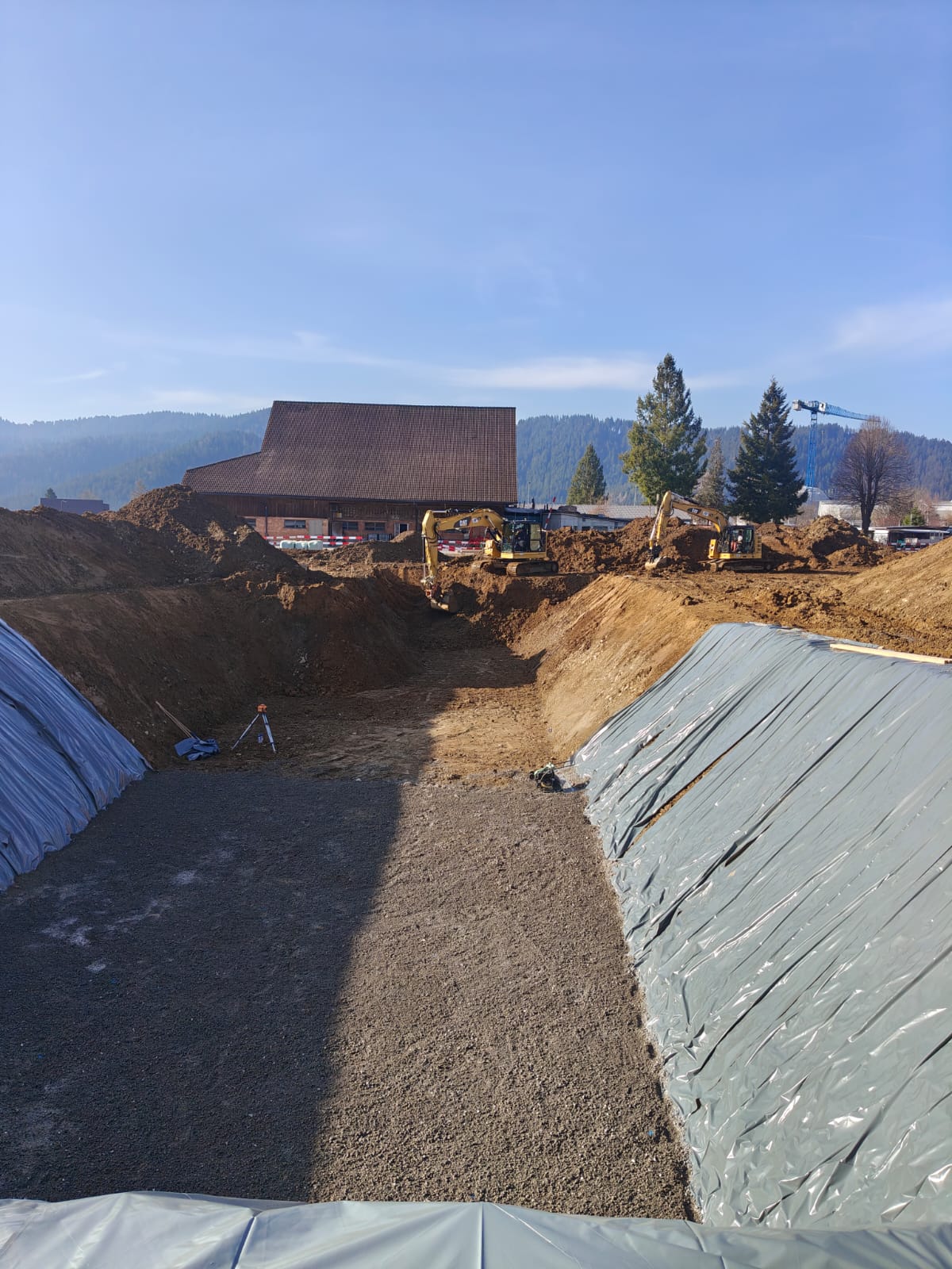 3e742828-317a-4790-b362-786e0d6320dc