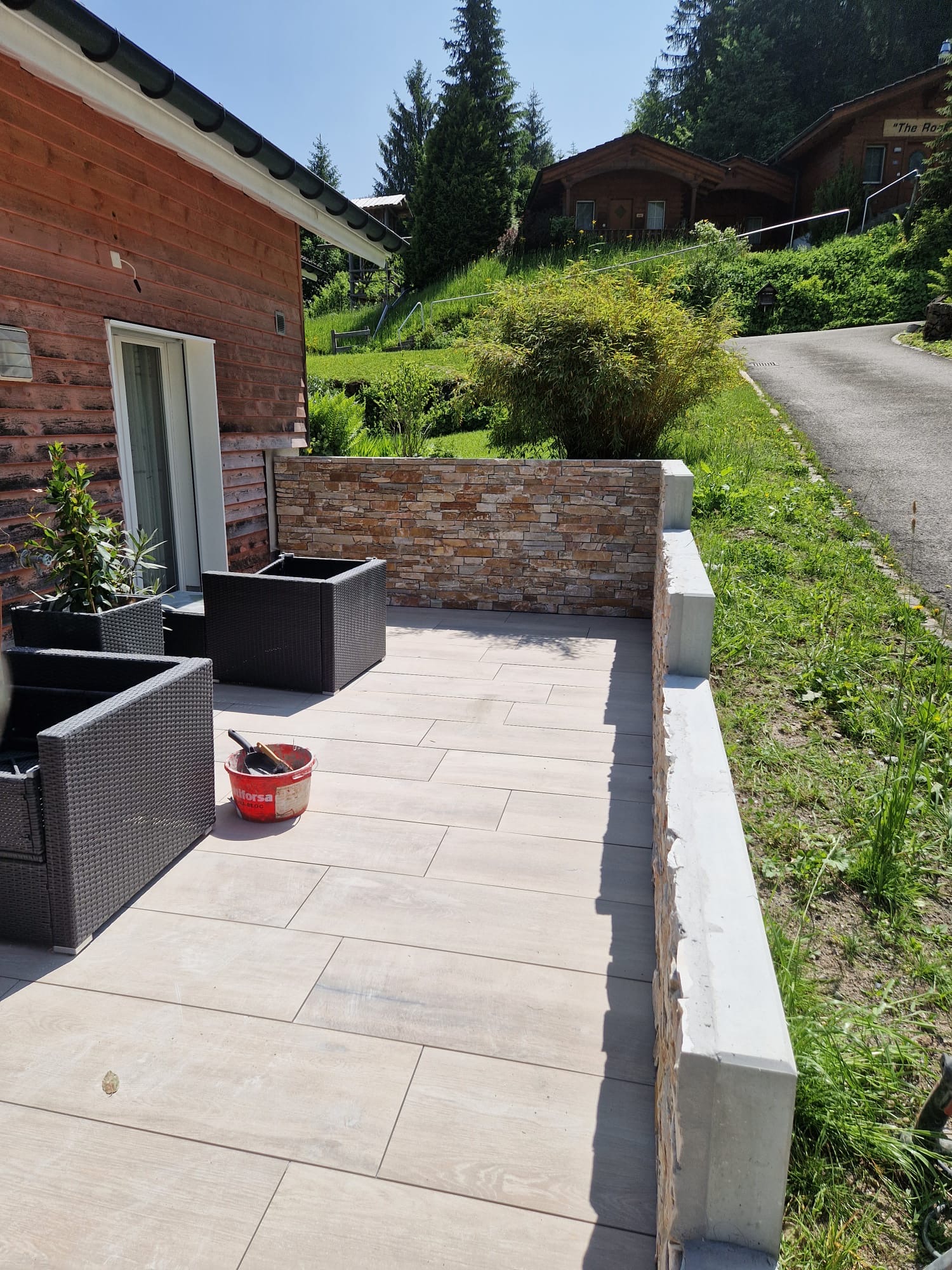 4609c164-99ad-472a-8e11-234206444ced