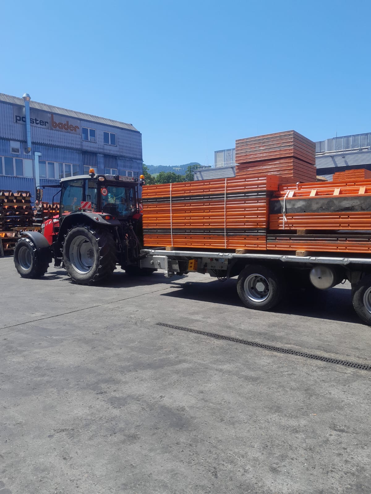 4af6636c-dd8c-4100-be04-19d20c4ed9c1