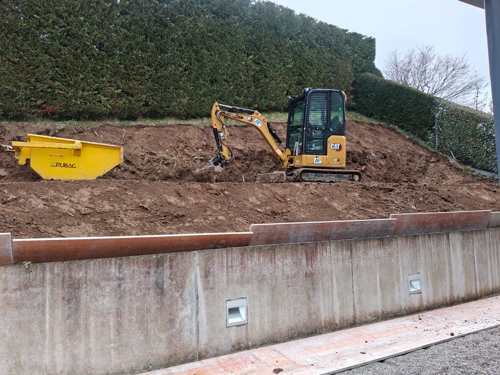 5beec587-7f11-449a-b46c-b3437036c007