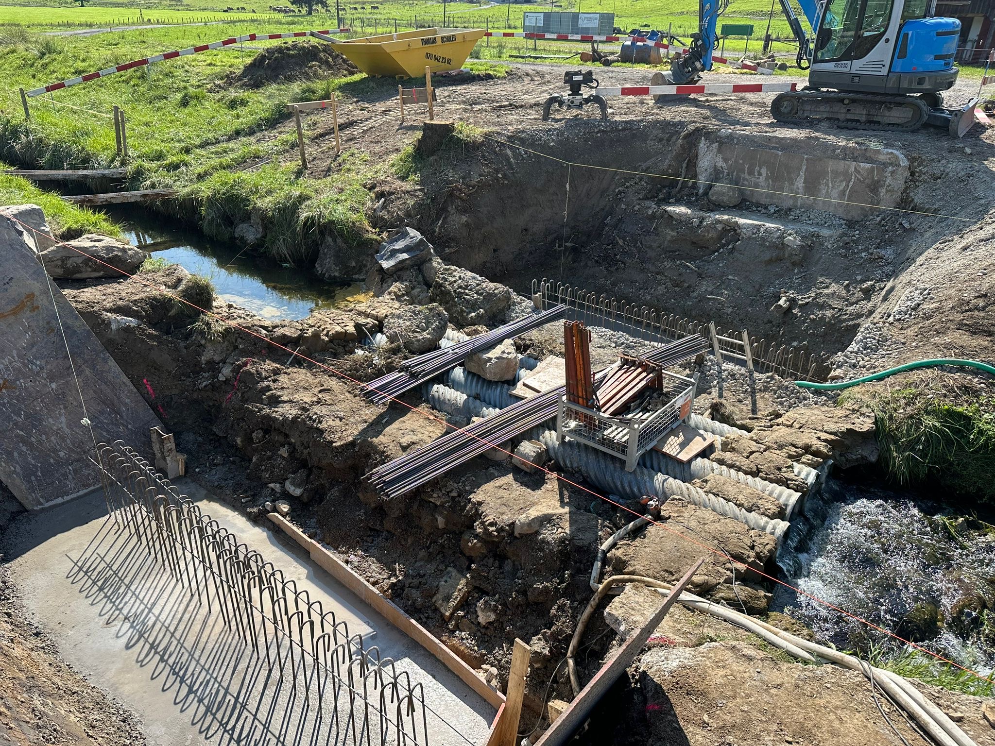 5c5730fb-beb4-42f9-839e-4c04537162b1