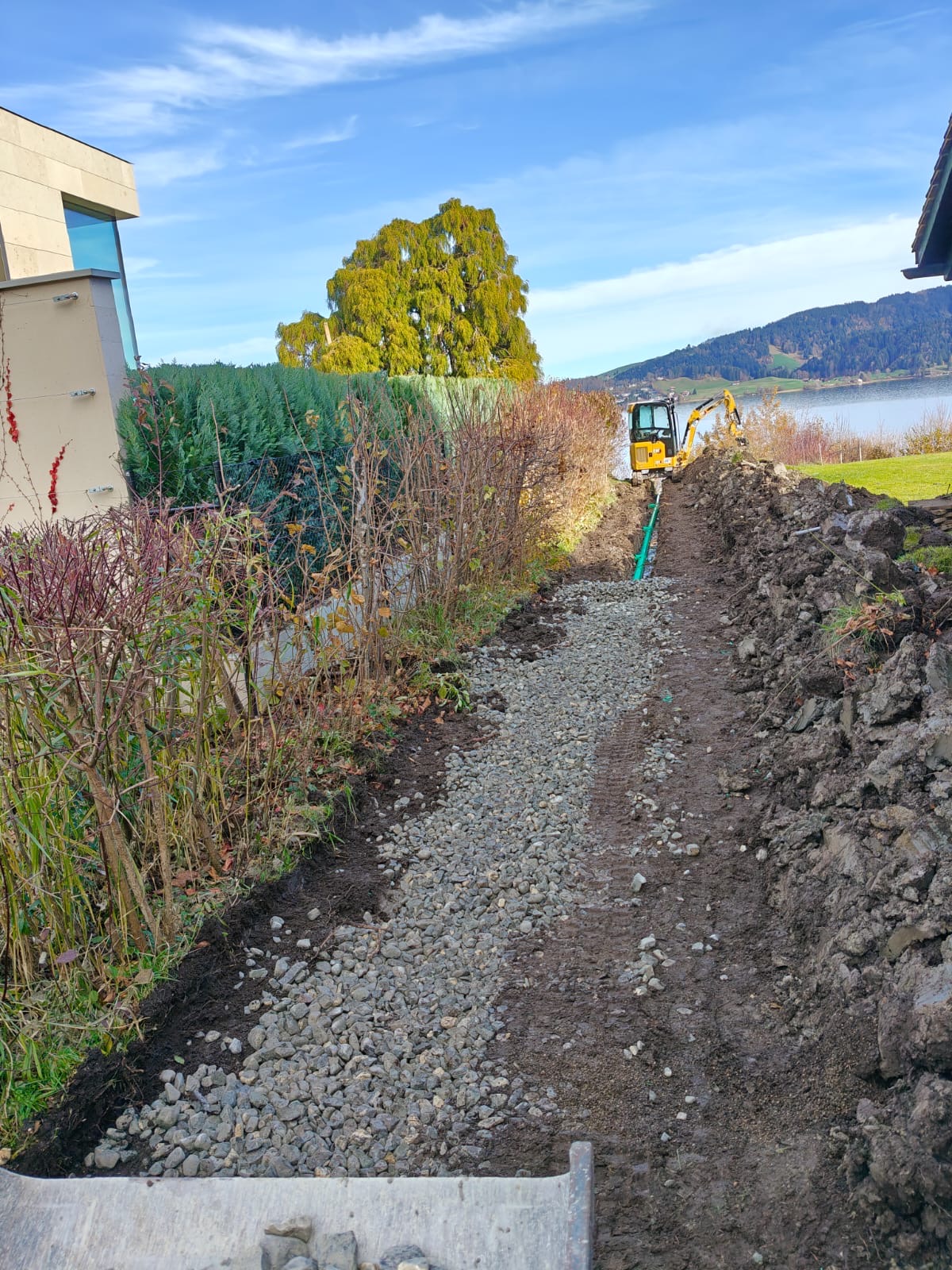 5cc91073-87fa-476e-bc7c-658855dc7596