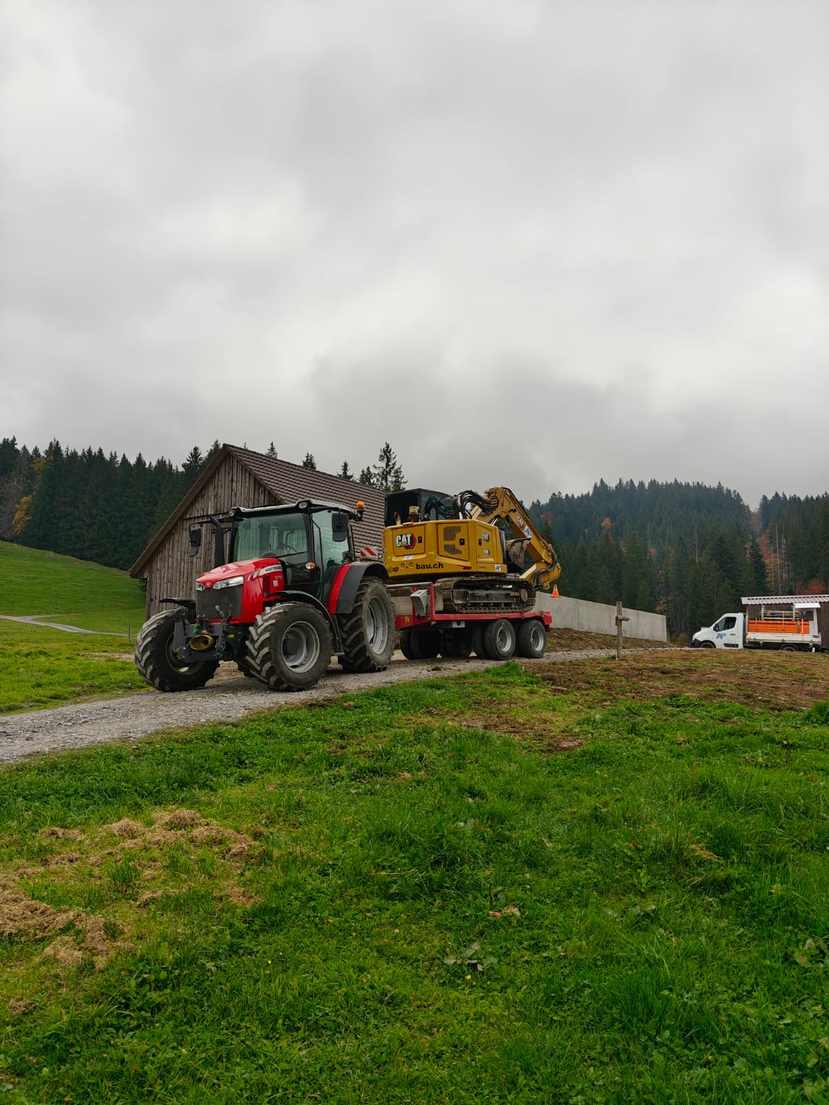 66501dd2-bffb-4e3d-a4c5-c9e2a94934ec