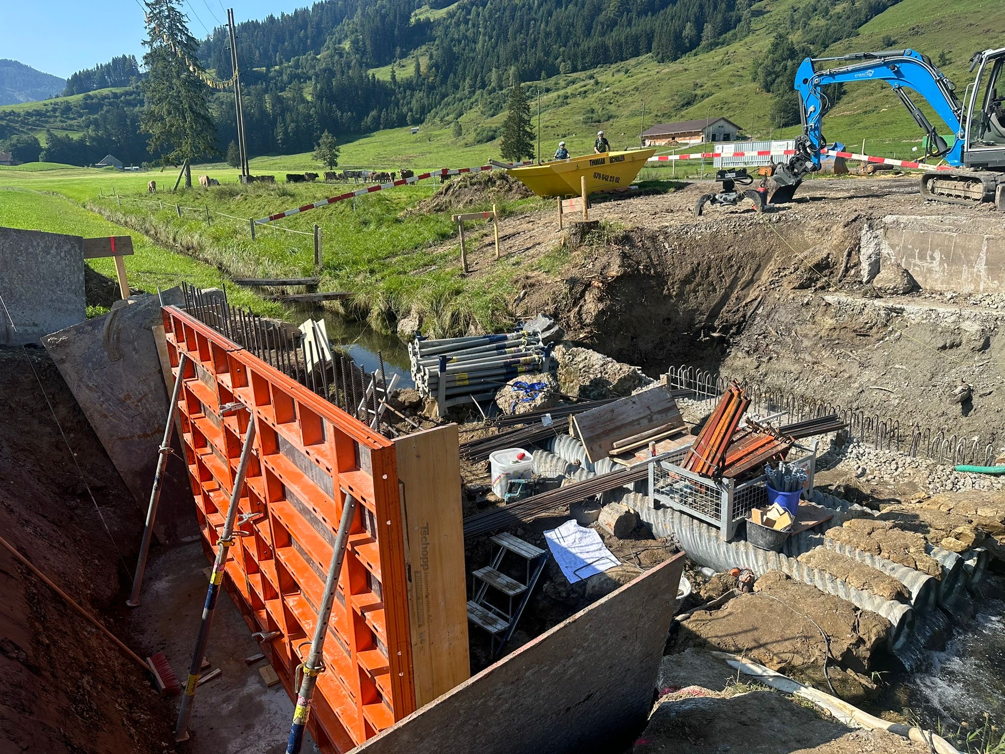 6b1d63ac-904b-44f3-b6ca-d45bd54eaaf0