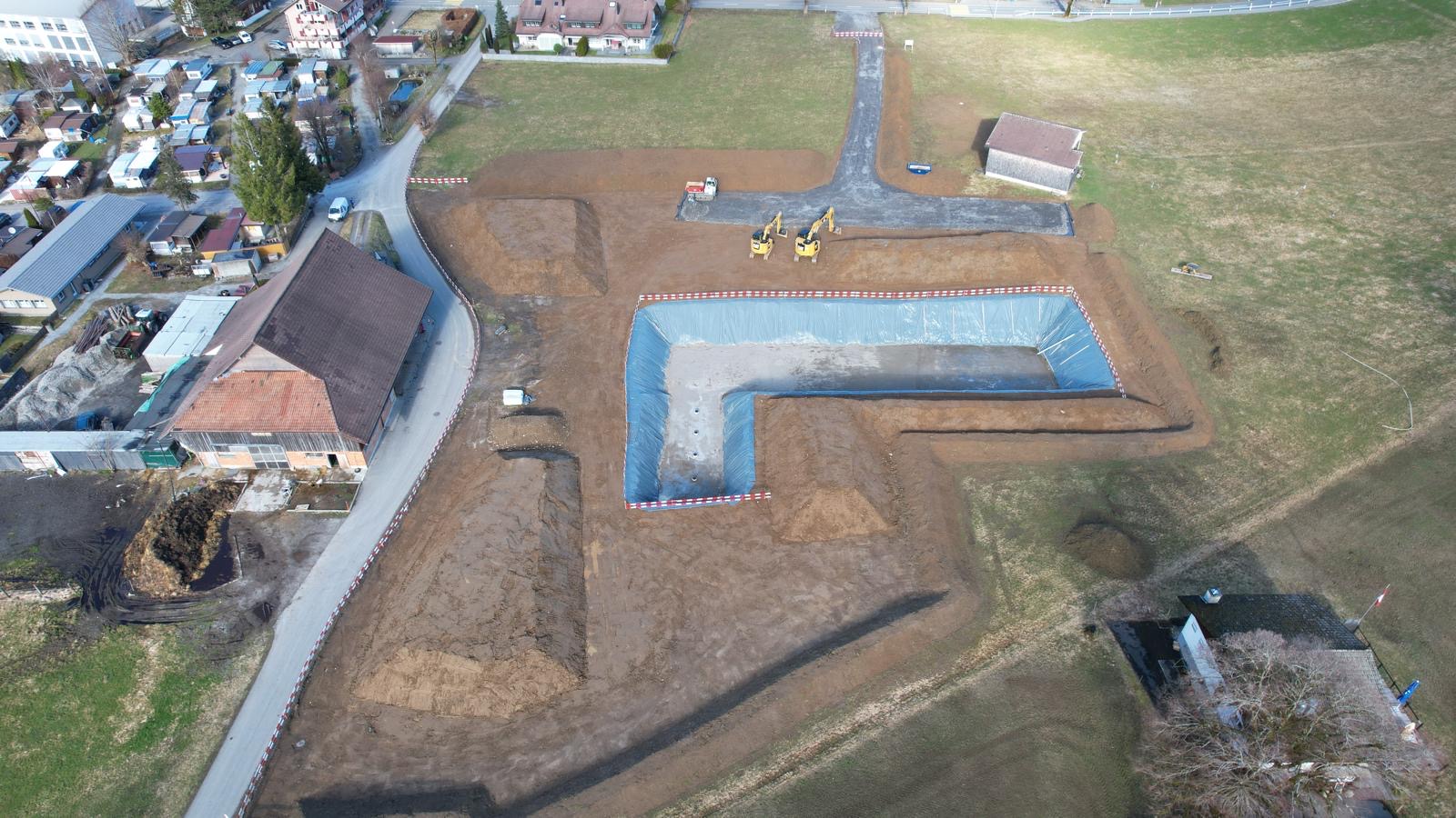 792977a0-0a13-4f38-8038-be11f5d17440