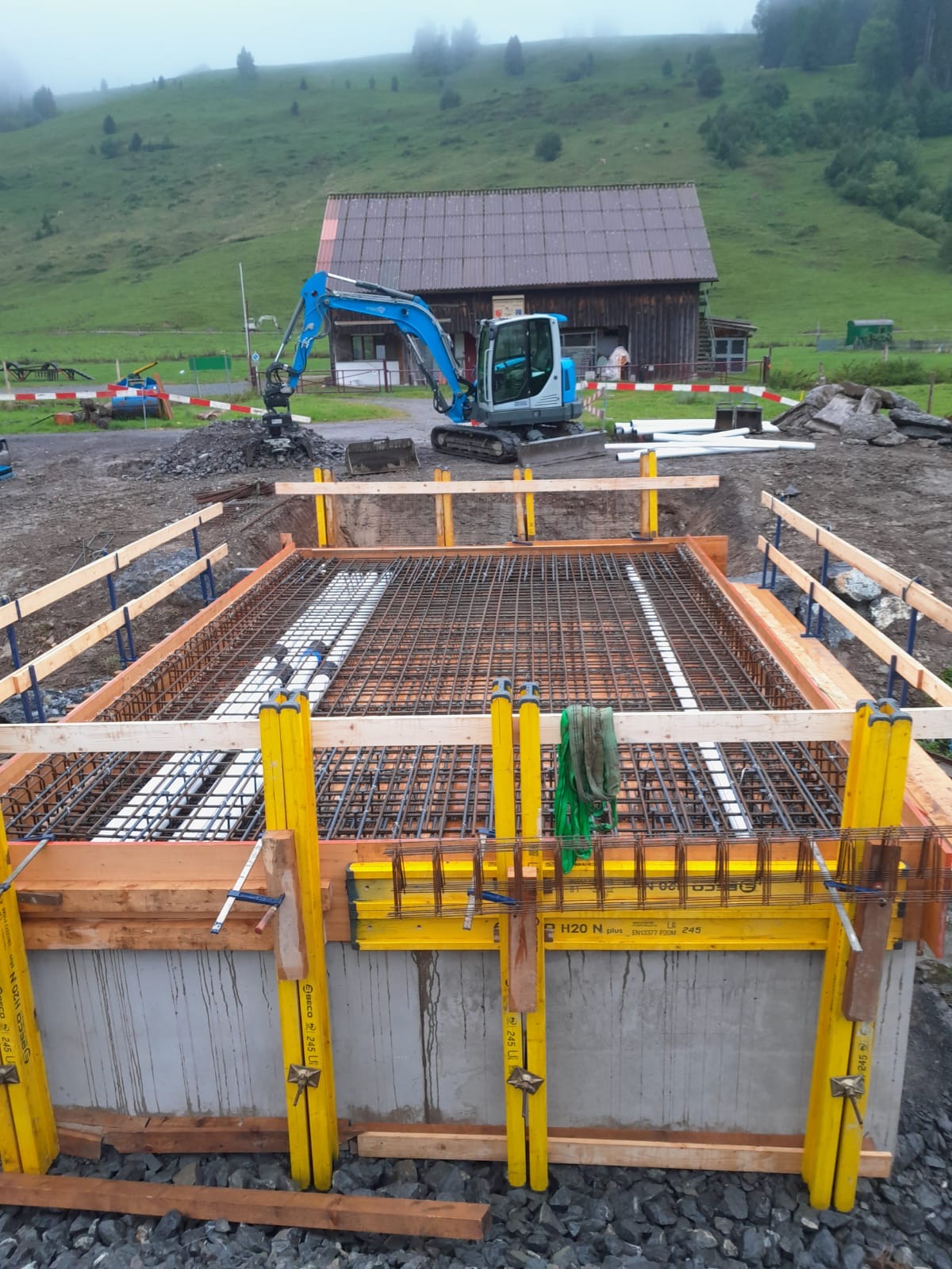 7c18e8d7-aea2-4cd8-8855-013f795151e6