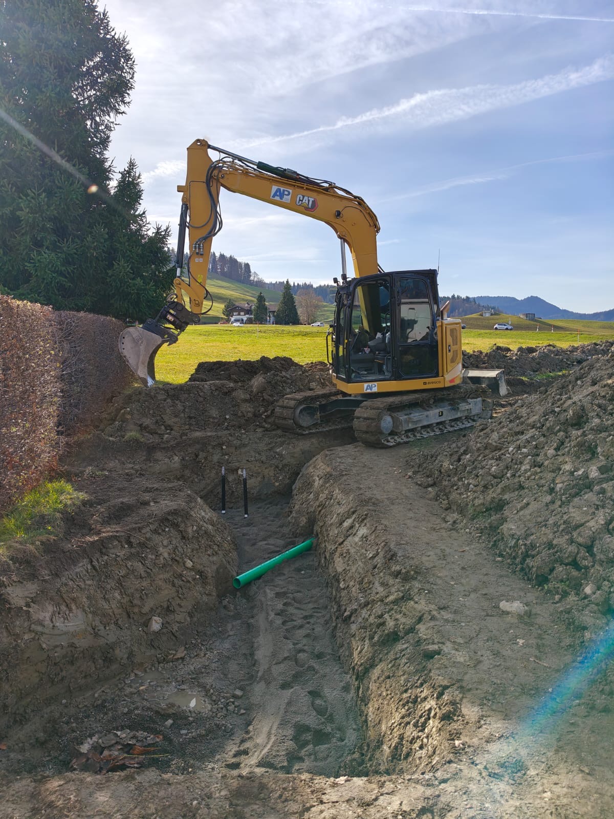 8ad0cca5-d2dd-4559-9d85-8ccd6e5f3b85