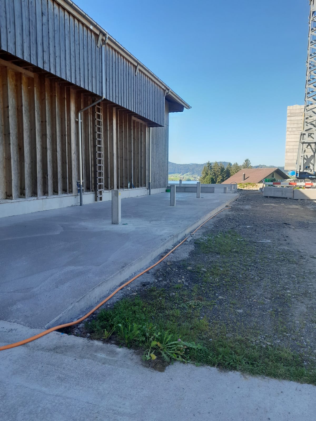 8e29b5b7-a60a-4b22-b239-ae4ee2cd2894