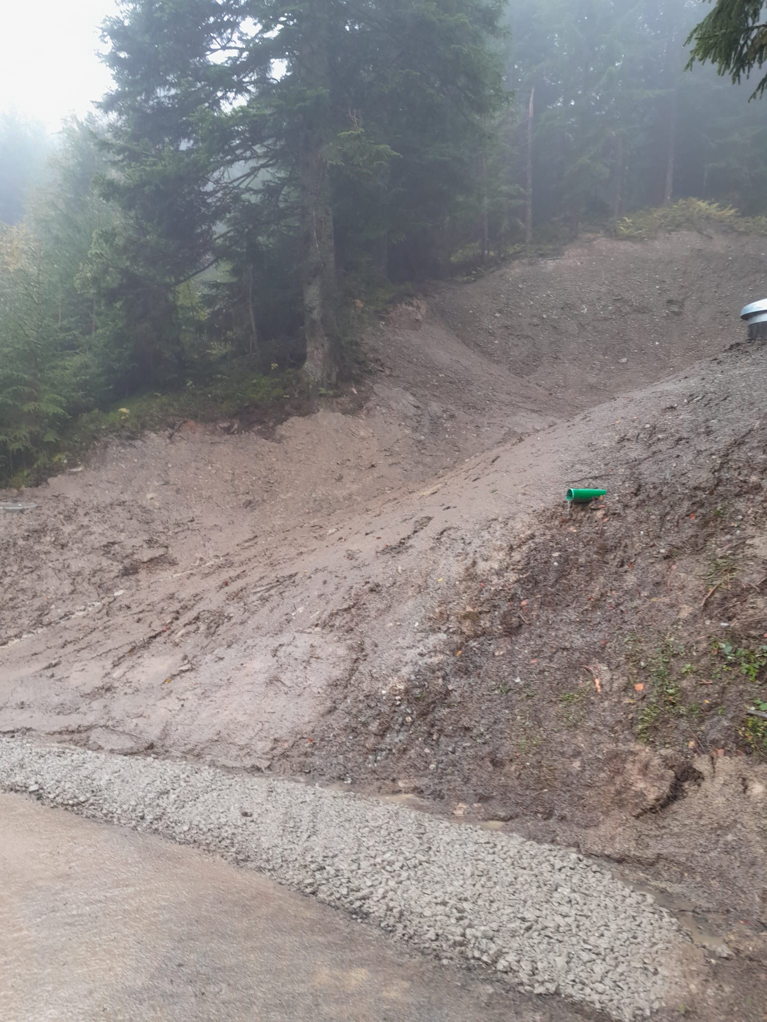 9a1e7c3d-a094-4354-9ed4-94de1b281349