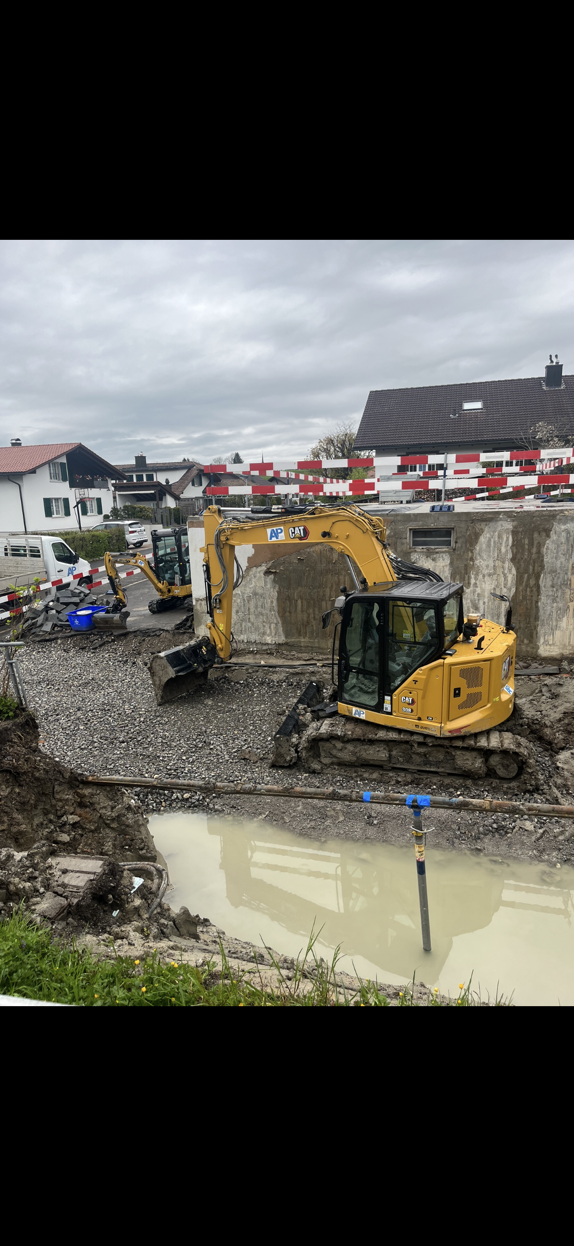 Baggerarbeit-Abbruch-2