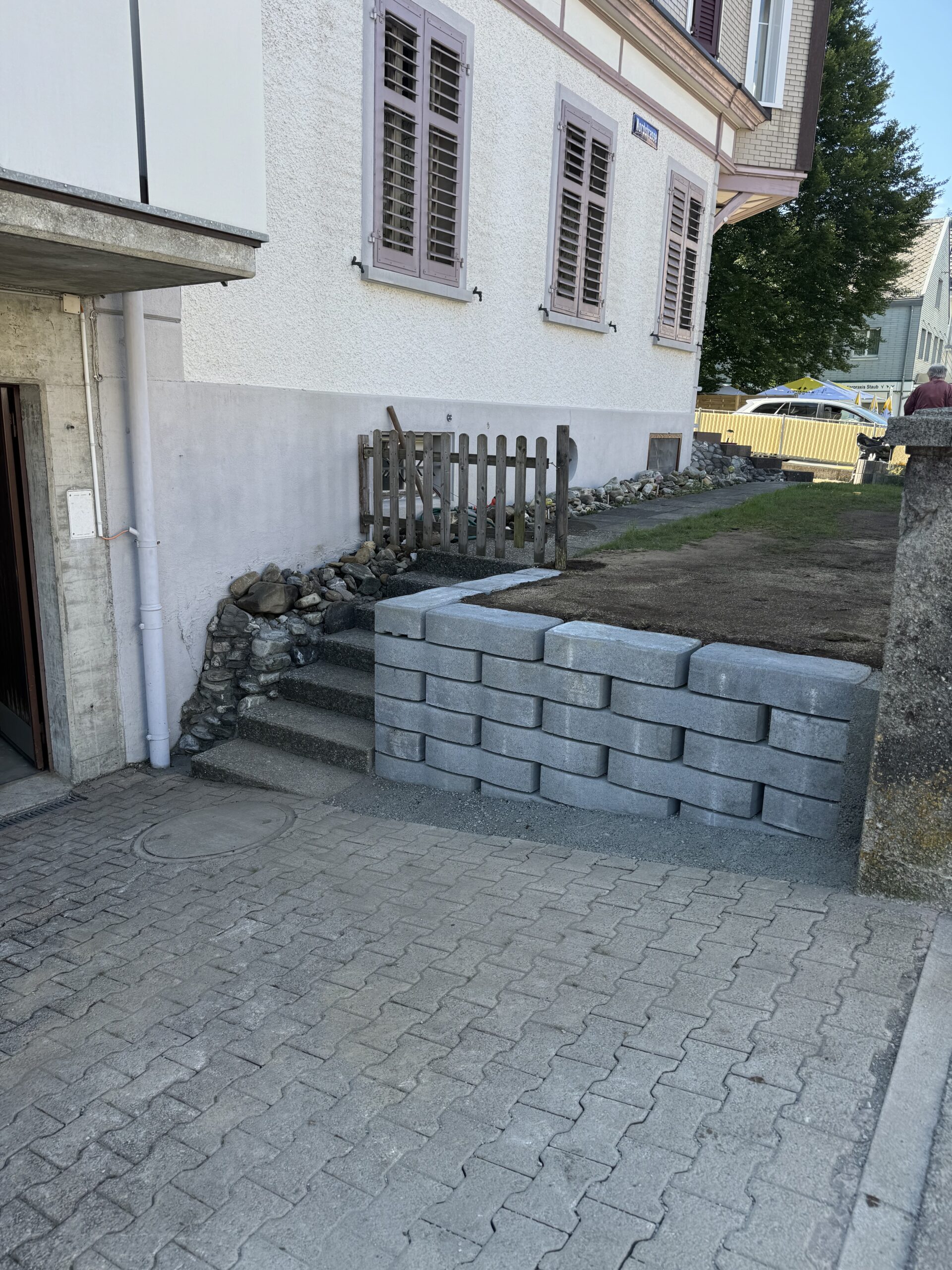 Steinmauer-Einsiedeln-1