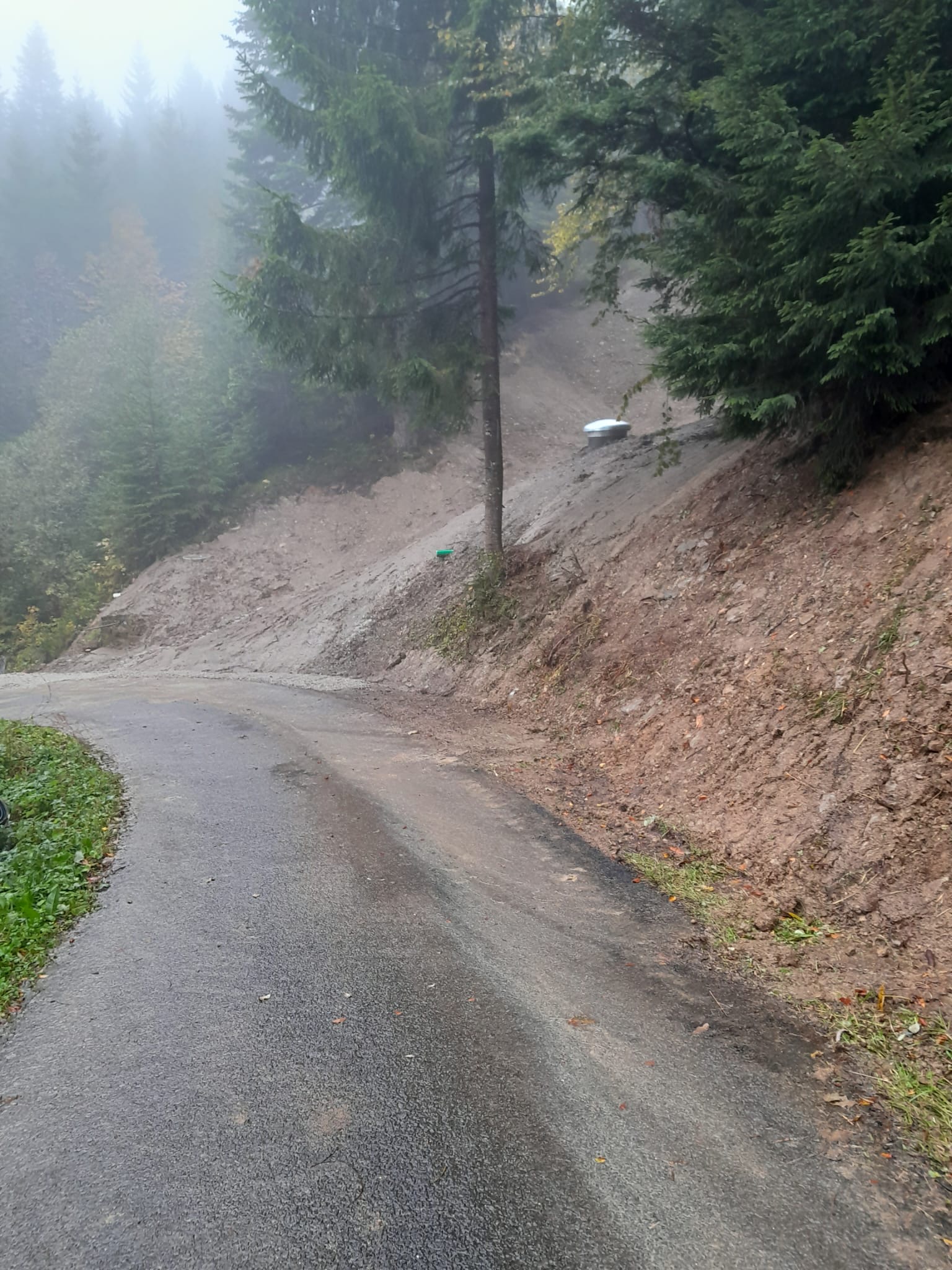 a7ee01c4-5960-4f1d-bea1-19cea08e5e37