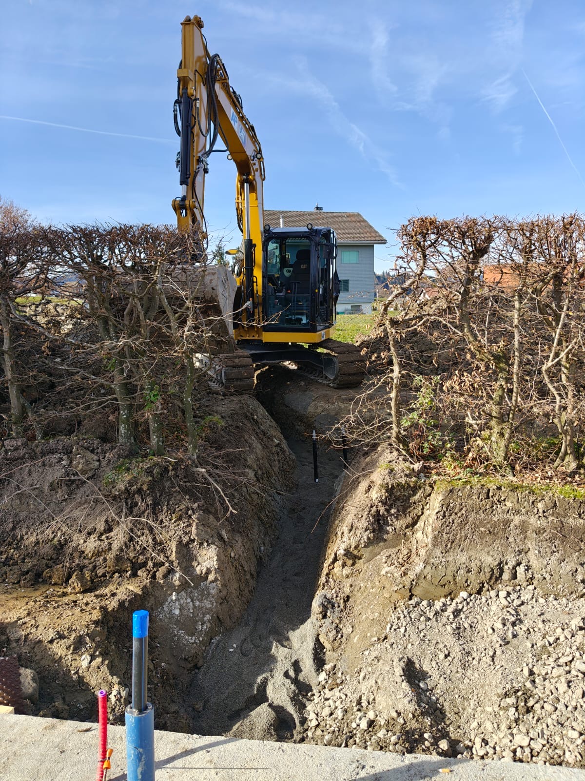 b11edb46-79b3-4915-9e32-a66fa8d18b9b