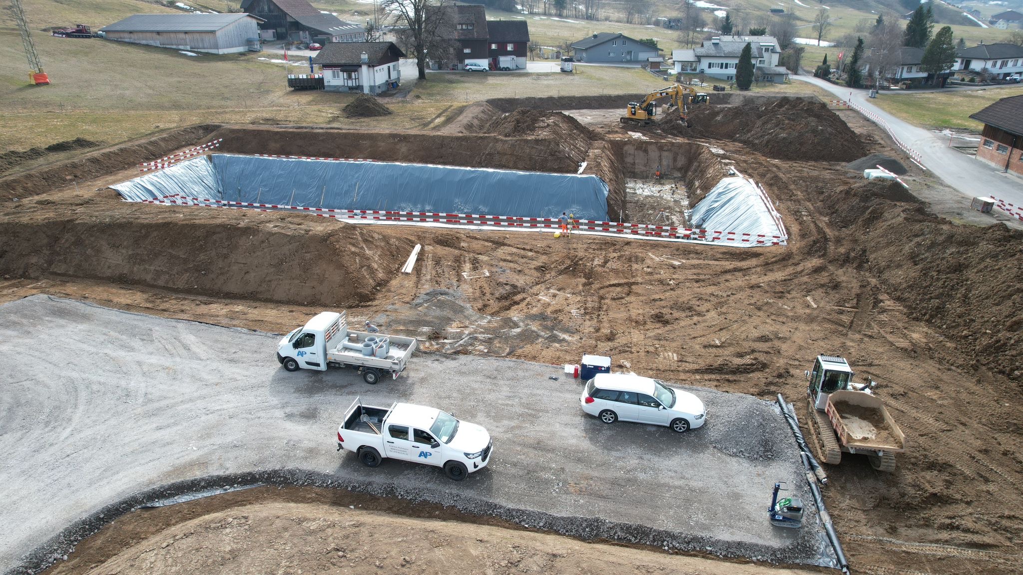 ba5197dd-4d5f-4e06-bc79-8d14dc0b54f6