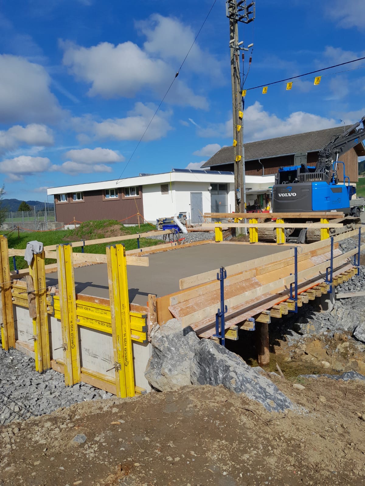 c86c450a-e95a-4209-9c2b-6571b006da90