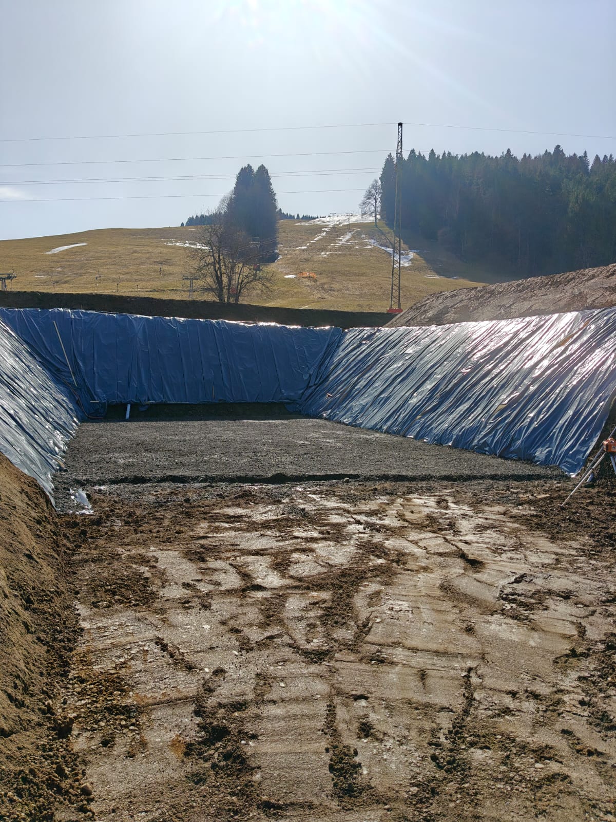 cbc41bce-6df7-41b8-82c7-a566afc333e3