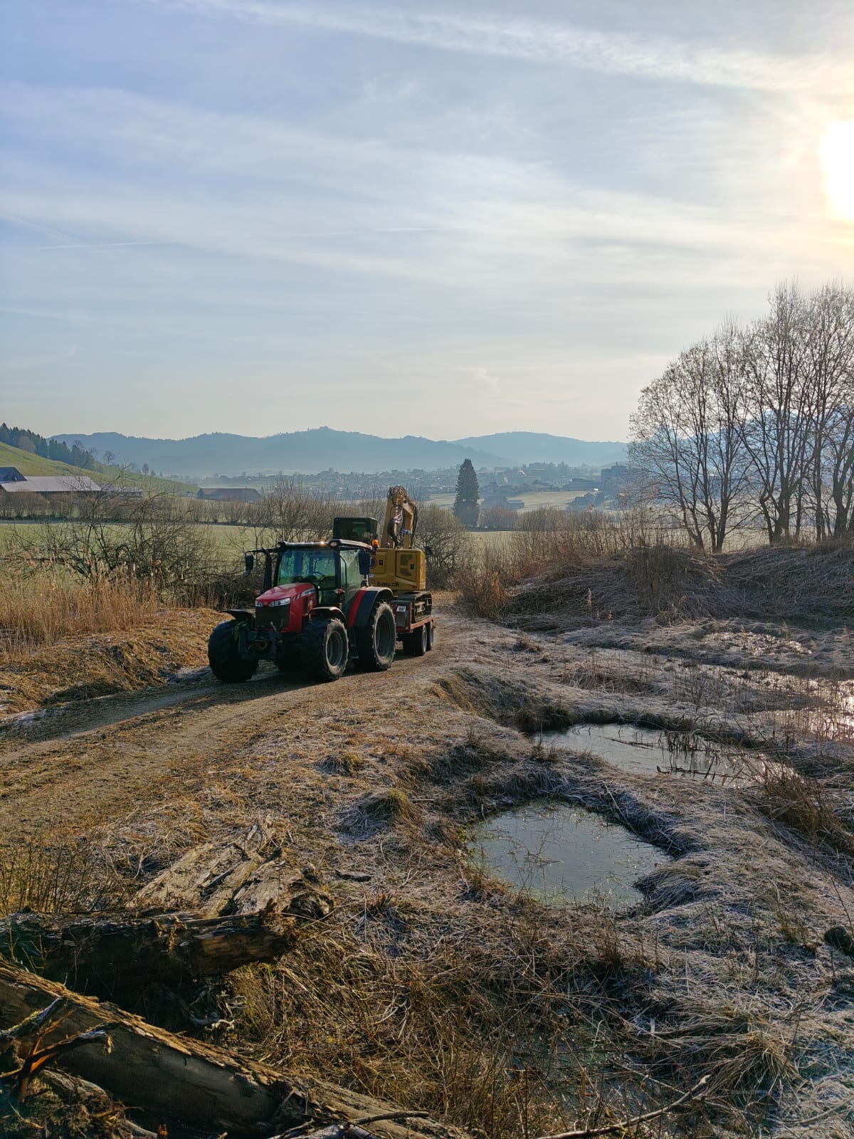 cf13d38f-8c6b-4f1c-a788-66faf9647204