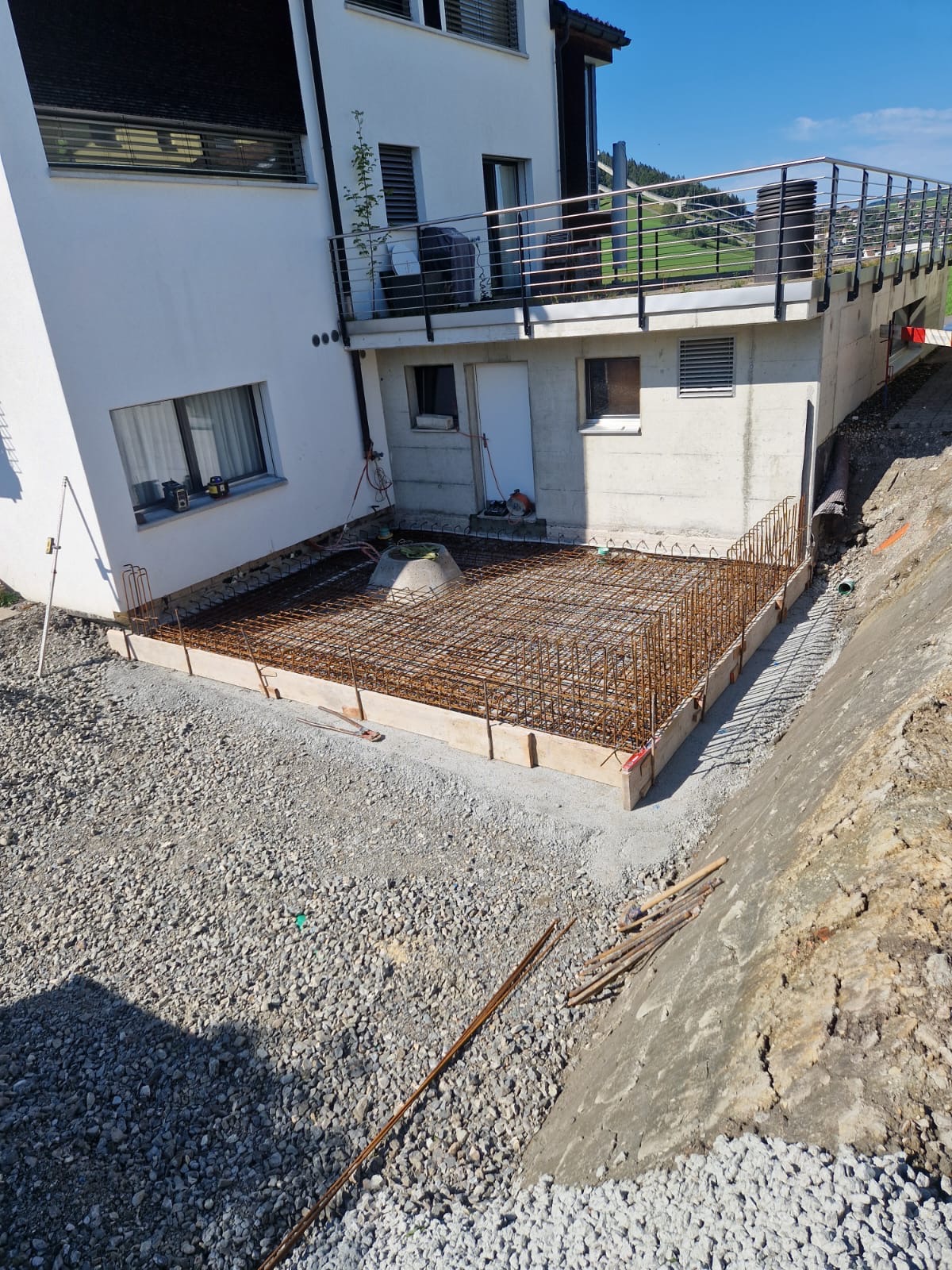 d7b1555d-d665-4dcf-8ac0-67451f44155a