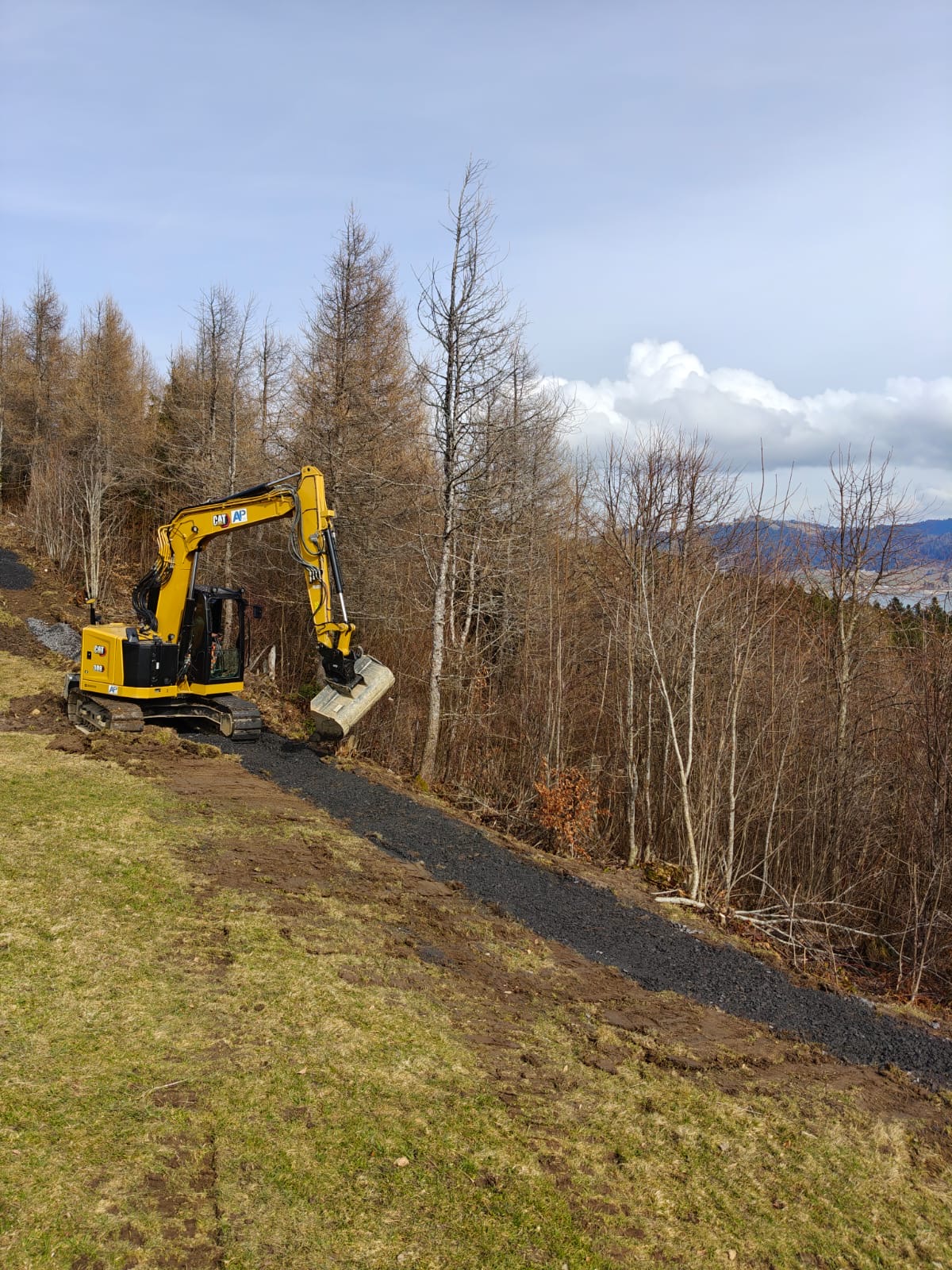 de76e924-36ff-43d4-9057-ed2d9f3749f7