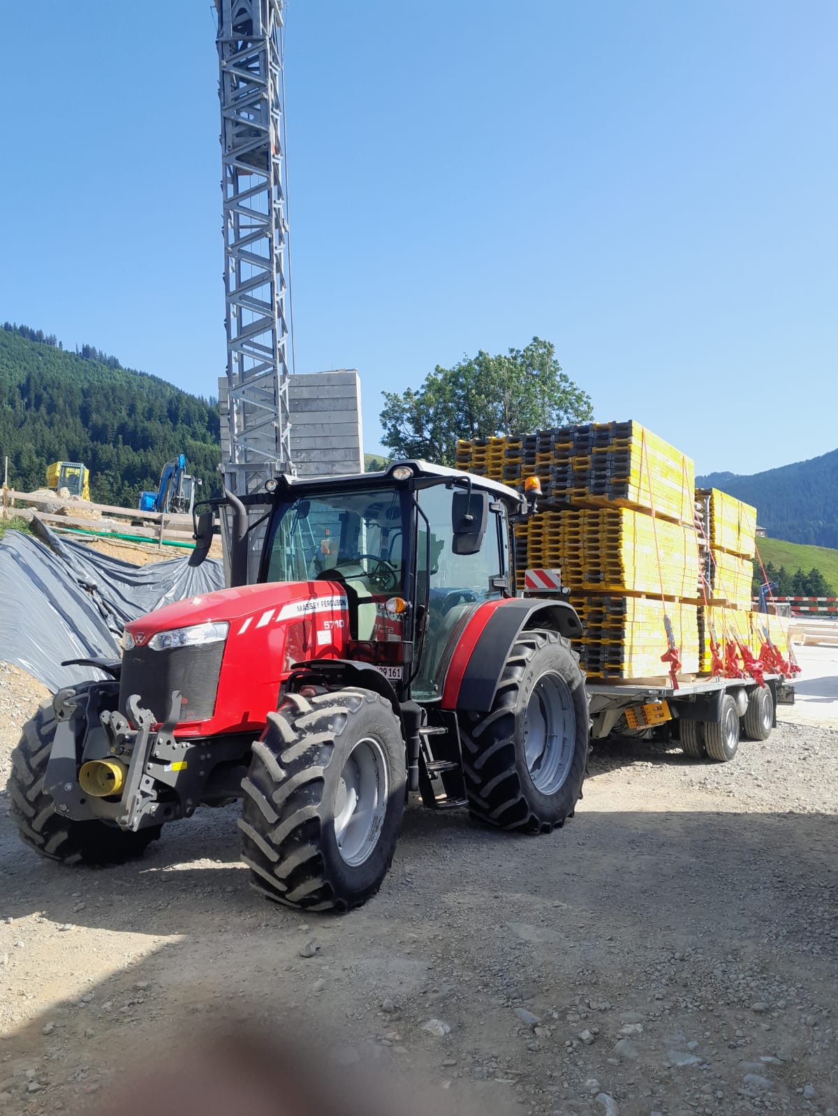 e7509e18-57e6-40d9-bac7-3b7d1bb2004c