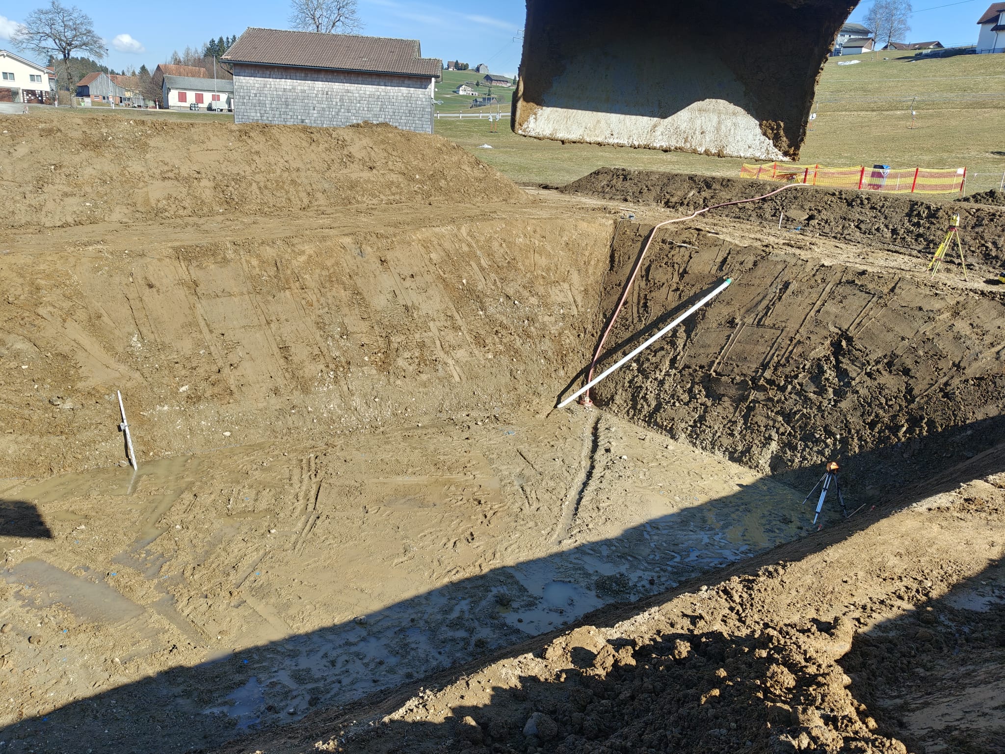 fcb25760-2720-4414-b4dc-d4da46485400