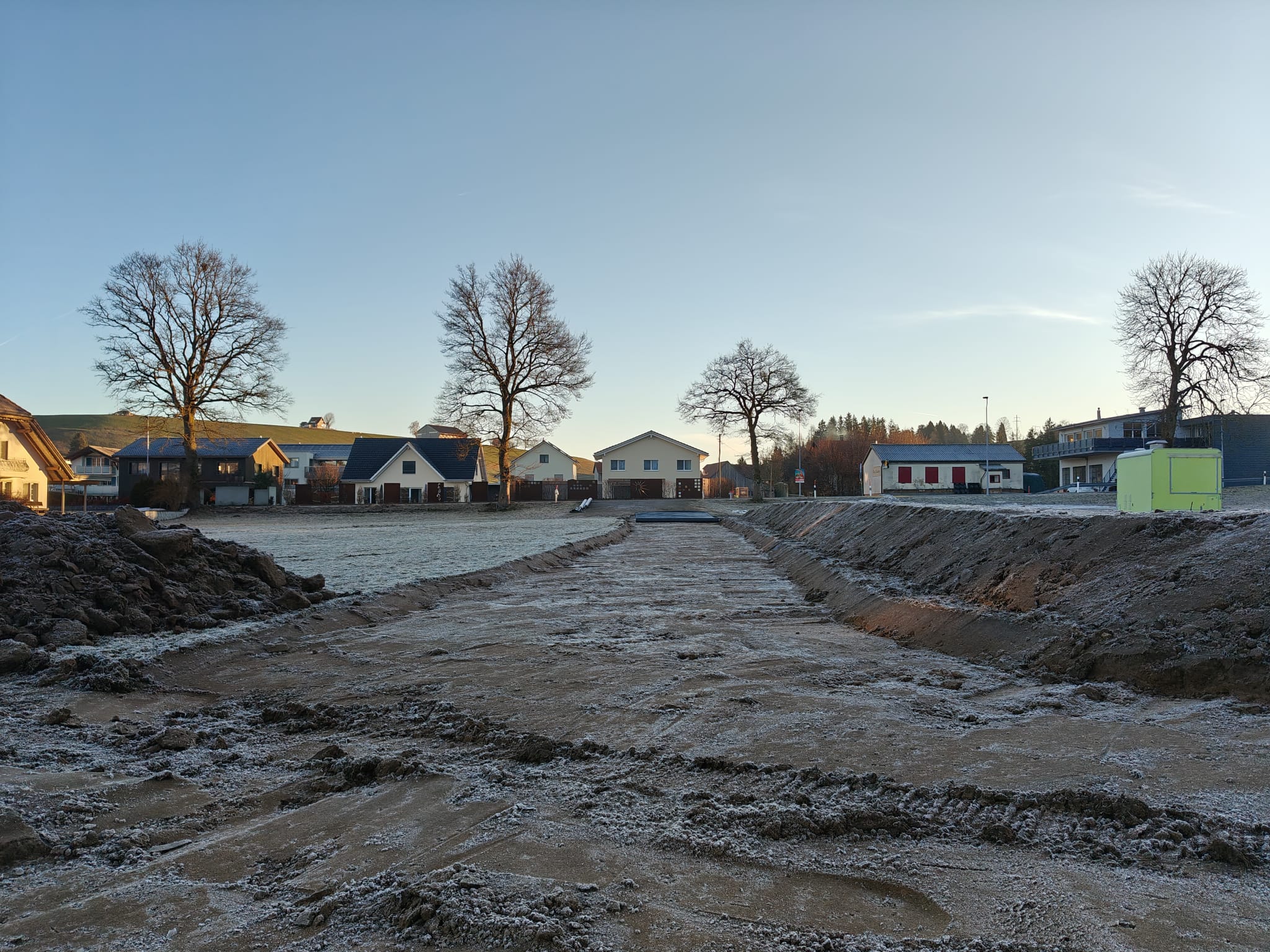 fd451e5f-e495-4833-98a6-8c82cdf452de